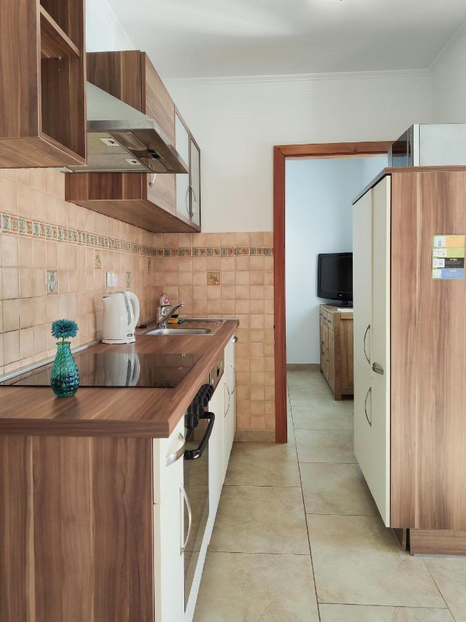 Apartments Povh Ljubno Εξωτερικό φωτογραφία